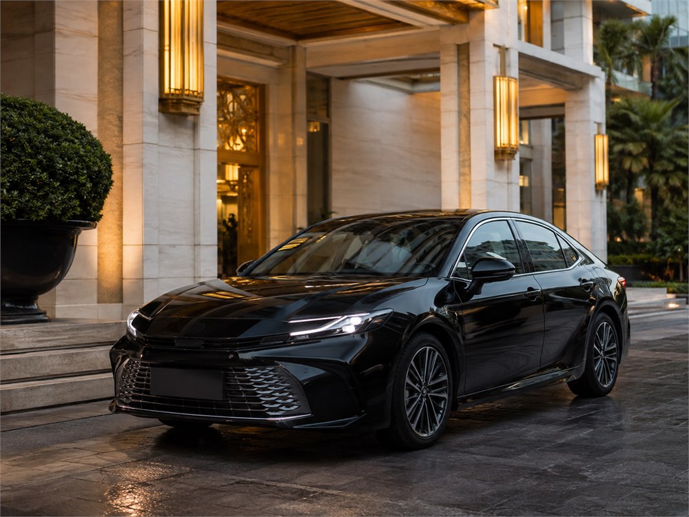 Corporate & MICE